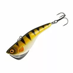 Promotion - Kamooki SmartFish -Deals Fishusa Store unnamed file 4484