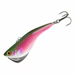 Promotion - Kamooki SmartFish -Deals Fishusa Store unnamed file 4485