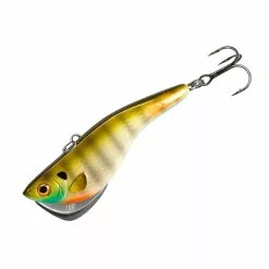 Promotion - Kamooki SmartFish -Deals Fishusa Store unnamed file 4486