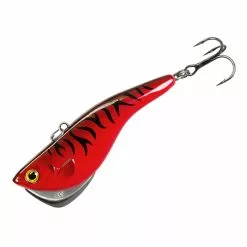 Promotion - Kamooki SmartFish -Deals Fishusa Store unnamed file 4487