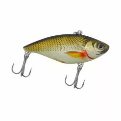 Promotion - Live Target Golden Shiner Rattlebait