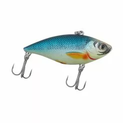 Promotion - Live Target Golden Shiner Rattlebait -Deals Fishusa Store unnamed file 4493