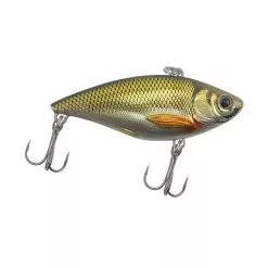 Promotion - Live Target Golden Shiner Rattlebait -Deals Fishusa Store unnamed file 4499