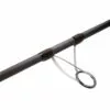 Promotion - St. Croix Avid Surf Spinning Rod