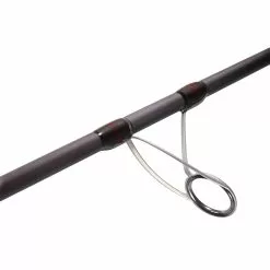 Promotion - St. Croix Avid Surf Spinning Rod