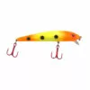 Promotion - Bay Rat Lures S3 Shallow Diver
