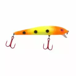 Promotion - Bay Rat Lures S3 Shallow Diver