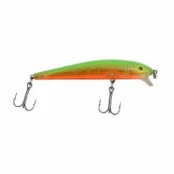 Promotion - Bay Rat Lures S3 Shallow Diver 25 Promotion - Bay Rat Lures S3 Shallow Diver -Deals Fishusa Store unnamed file 4503