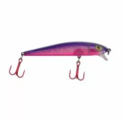 Promotion - Bay Rat Lures S3 Shallow Diver 27 Promotion - Bay Rat Lures S3 Shallow Diver -Deals Fishusa Store unnamed file 4505