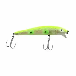 Promotion - Bay Rat Lures S3 Shallow Diver 29 Promotion - Bay Rat Lures S3 Shallow Diver -Deals Fishusa Store unnamed file 4507