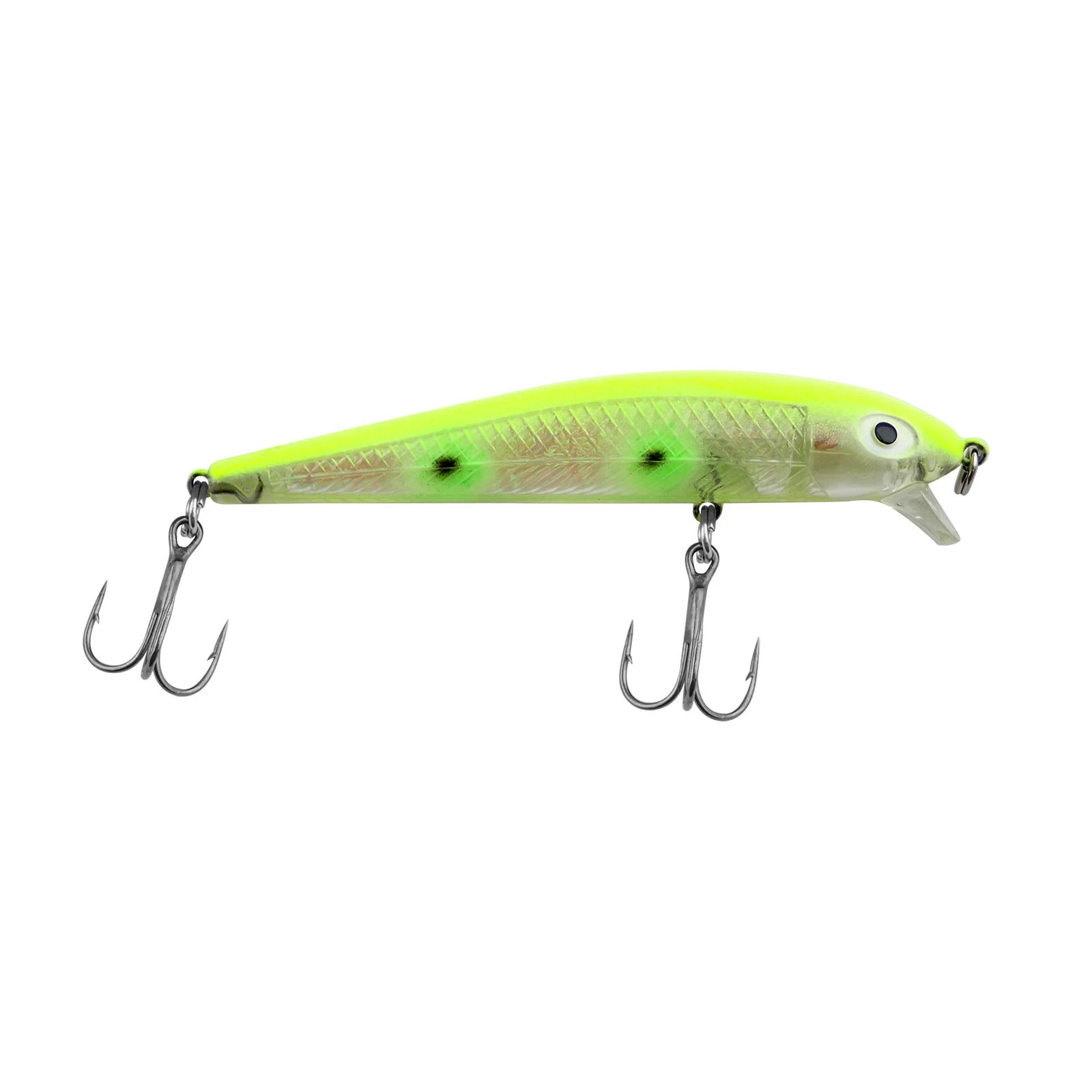 Promotion - Bay Rat Lures S3 Shallow Diver 8 Promotion - Bay Rat Lures S3 Shallow Diver - Image 8