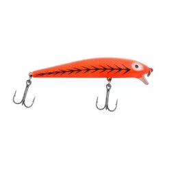 Promotion - Bay Rat Lures S3 Shallow Diver 30 Promotion - Bay Rat Lures S3 Shallow Diver -Deals Fishusa Store unnamed file 4508