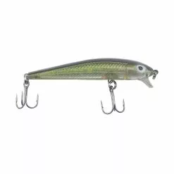 Promotion - Bay Rat Lures S3 Shallow Diver 31 Promotion - Bay Rat Lures S3 Shallow Diver -Deals Fishusa Store unnamed file 4509