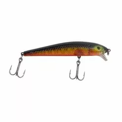 Promotion - Bay Rat Lures S3 Shallow Diver 34 Promotion - Bay Rat Lures S3 Shallow Diver -Deals Fishusa Store unnamed file 4512