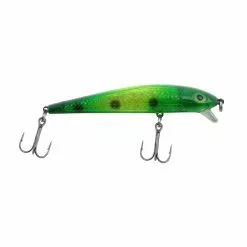 Promotion - Bay Rat Lures S3 Shallow Diver 35 Promotion - Bay Rat Lures S3 Shallow Diver -Deals Fishusa Store unnamed file 4513