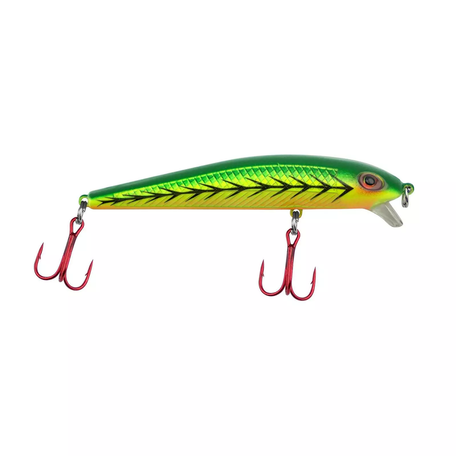 Promotion - Bay Rat Lures S3 Shallow Diver 17 Promotion - Bay Rat Lures S3 Shallow Diver - Image 17