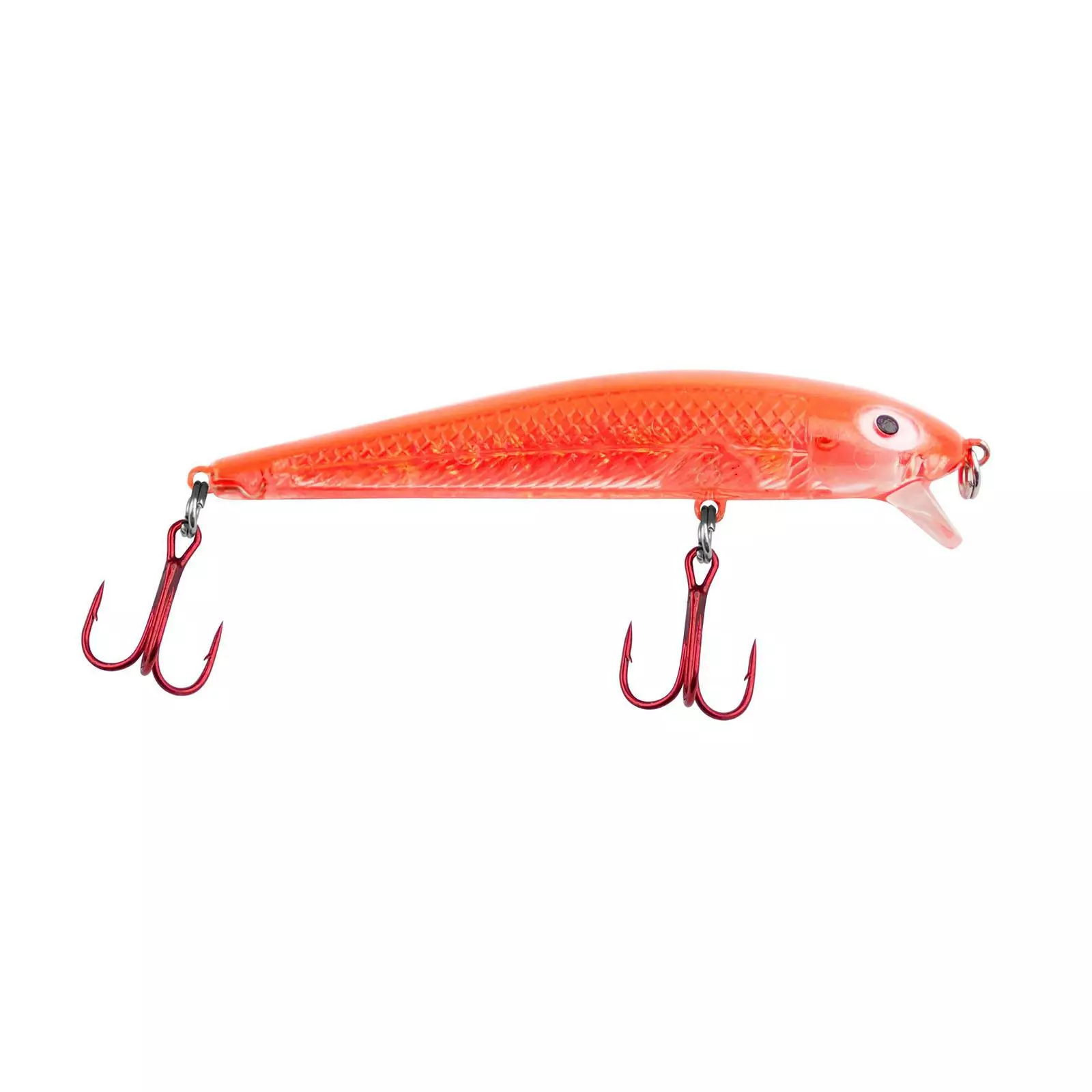 Promotion - Bay Rat Lures S3 Shallow Diver 19 Promotion - Bay Rat Lures S3 Shallow Diver - Image 19