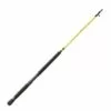 Promotion - Lew's Mr. Crappie Slab Shaker Graphite Spinning Rod