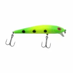 Promotion - Bay Rat Lures S3 Shallow Diver 42 Promotion - Bay Rat Lures S3 Shallow Diver -Deals Fishusa Store unnamed file 4520