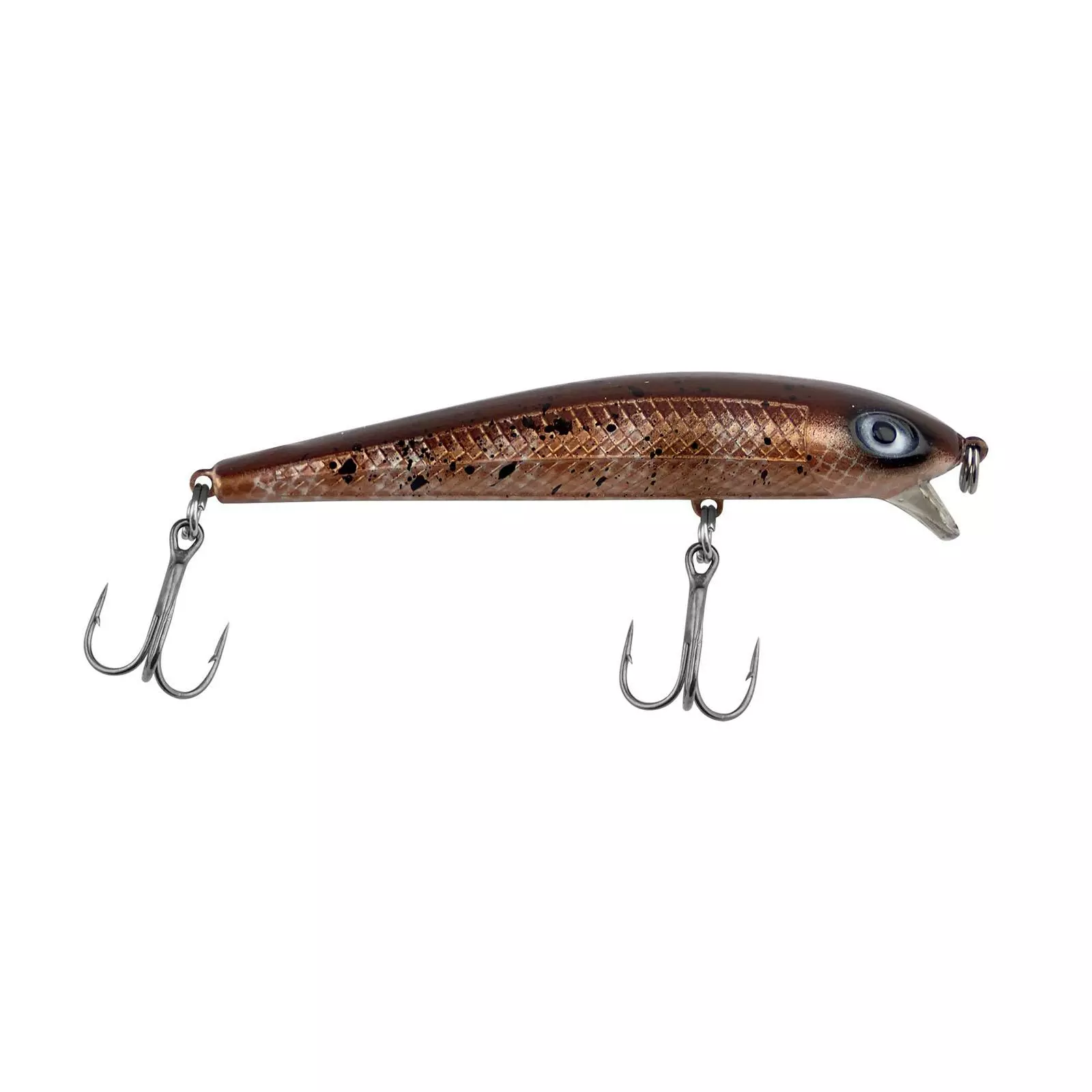 Promotion - Bay Rat Lures S3 Shallow Diver 22 Promotion - Bay Rat Lures S3 Shallow Diver - Image 22