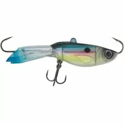 Promotion - ACME Tackle Hyper Glide
