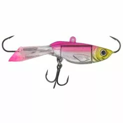 Promotion - ACME Tackle Hyper Glide -Deals Fishusa Store unnamed file 4527