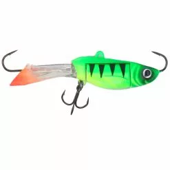 Promotion - ACME Tackle Hyper Glide -Deals Fishusa Store unnamed file 4528