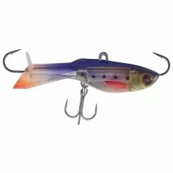 Promotion - ACME Tackle Hyper Glide -Deals Fishusa Store unnamed file 4529