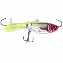 Promotion - ACME Tackle Hyper Glide -Deals Fishusa Store unnamed file 4530