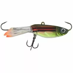 Promotion - ACME Tackle Hyper Glide -Deals Fishusa Store unnamed file 4531