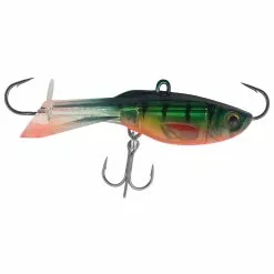 Promotion - ACME Tackle Hyper Glide -Deals Fishusa Store unnamed file 4532