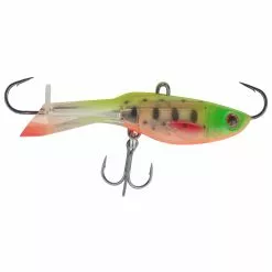 Promotion - ACME Tackle Hyper Glide -Deals Fishusa Store unnamed file 4533