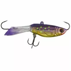 Promotion - ACME Tackle Hyper Glide -Deals Fishusa Store unnamed file 4534