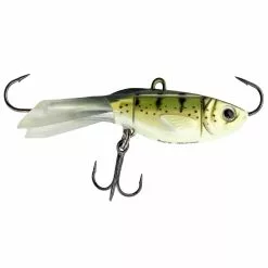 Promotion - ACME Tackle Hyper Glide -Deals Fishusa Store unnamed file 4535