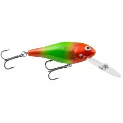 Promotion - Bagley Deep Diving Shad 23 Promotion - Bagley Deep Diving Shad -Deals Fishusa Store unnamed file 4538