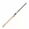 Promotion - Shimano Scimitar Salmon & Steelhead Spinning Rod