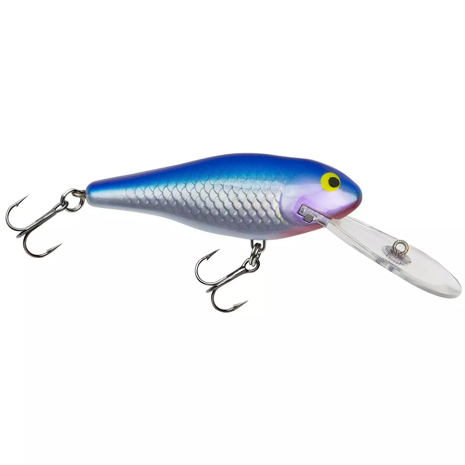 Promotion - Bagley Deep Diving Shad 5 Promotion - Bagley Deep Diving Shad - Image 5