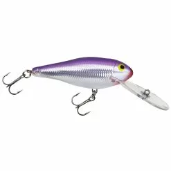 Promotion - Bagley Deep Diving Shad 27 Promotion - Bagley Deep Diving Shad -Deals Fishusa Store unnamed file 4542