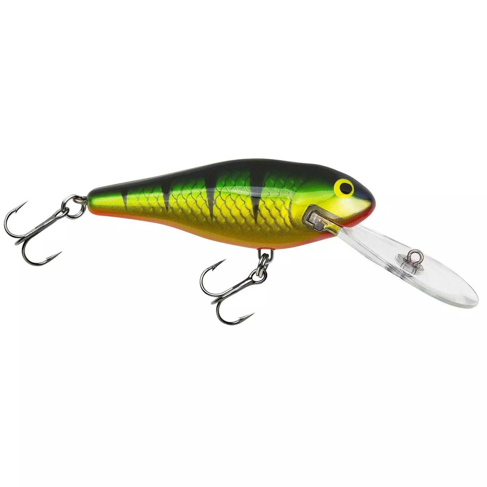 Promotion - Bagley Deep Diving Shad 10 Promotion - Bagley Deep Diving Shad - Image 10