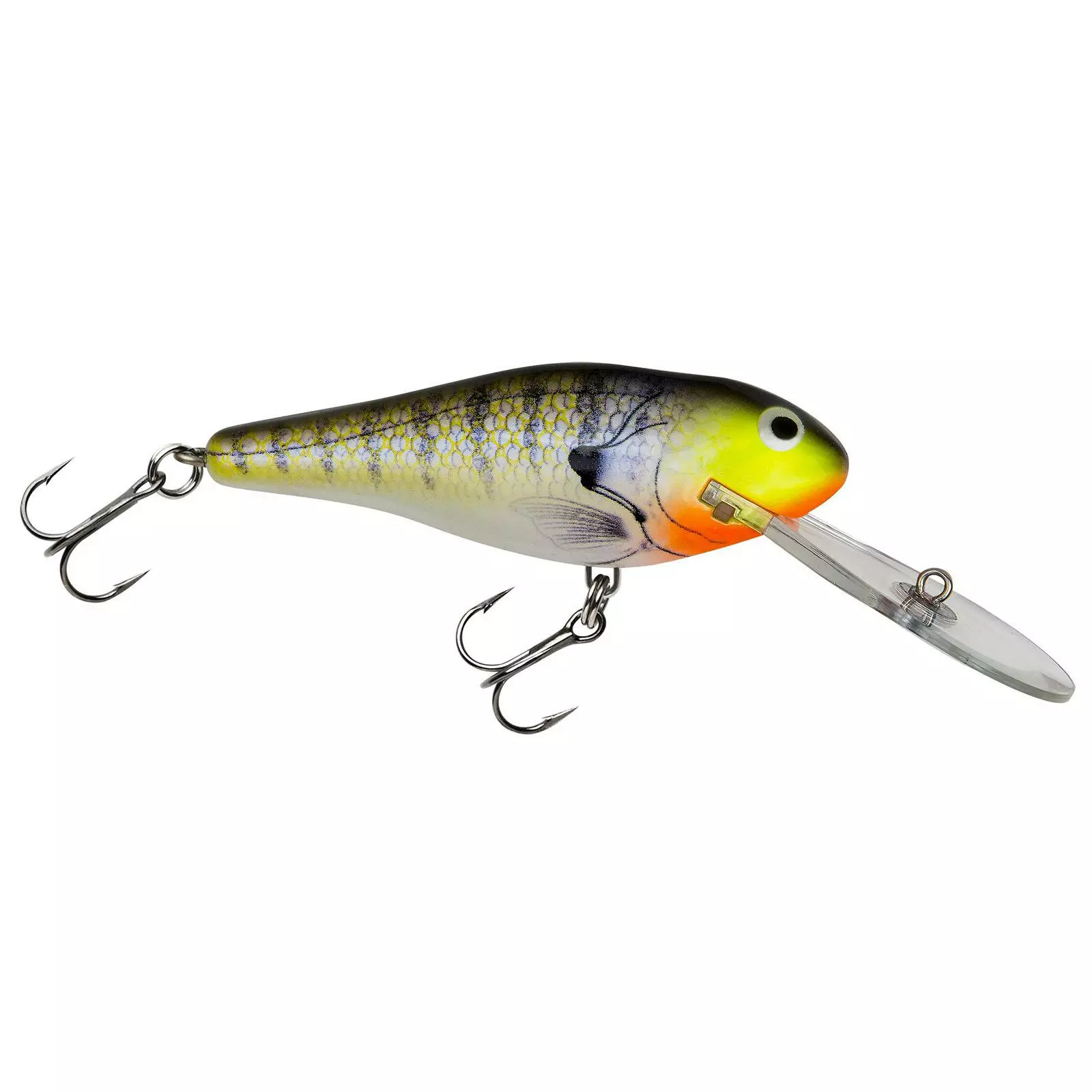 Promotion - Bagley Deep Diving Shad 11 Promotion - Bagley Deep Diving Shad - Image 11
