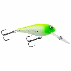 Promotion - Bagley Deep Diving Shad 32 Promotion - Bagley Deep Diving Shad -Deals Fishusa Store unnamed file 4547