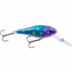 Promotion - Bagley Deep Diving Shad 33 Promotion - Bagley Deep Diving Shad -Deals Fishusa Store unnamed file 4548
