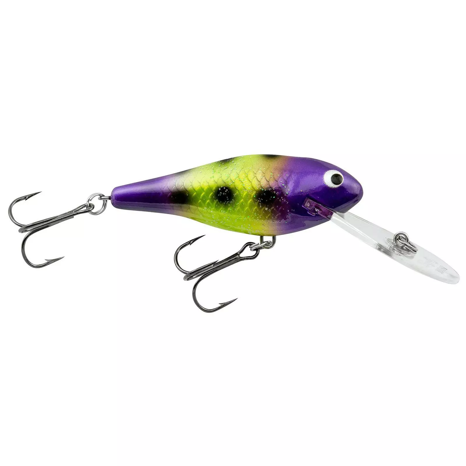 Promotion - Bagley Deep Diving Shad 17 Promotion - Bagley Deep Diving Shad - Image 17