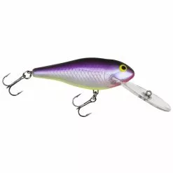 Promotion - Bagley Deep Diving Shad 38 Promotion - Bagley Deep Diving Shad -Deals Fishusa Store unnamed file 4553