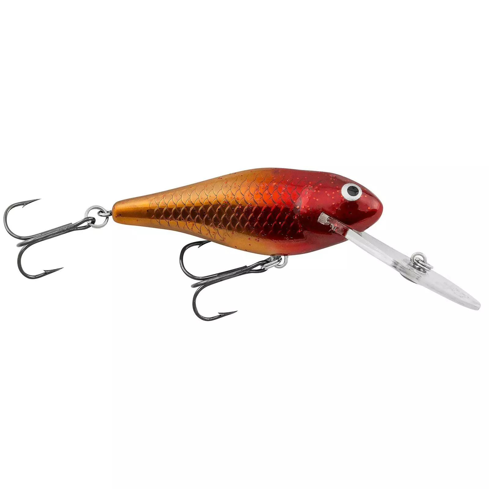 Promotion - Bagley Deep Diving Shad 19 Promotion - Bagley Deep Diving Shad - Image 19