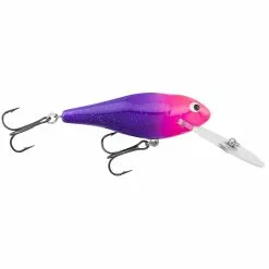 Promotion - Bagley Deep Diving Shad 40 Promotion - Bagley Deep Diving Shad -Deals Fishusa Store unnamed file 4555