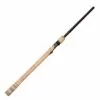 Promotion - Shimano Convergence Spinning Rod