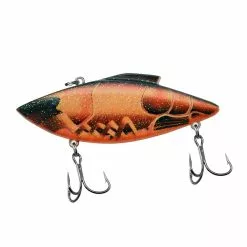 Promotion - Bill Lewis Outdoors Super Natural Rat-L-Trap 23 Promotion - Bill Lewis Outdoors Super Natural Rat-L-Trap -Deals Fishusa Store unnamed file 4560