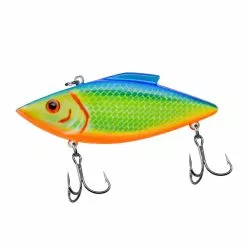 Promotion - Bill Lewis Outdoors Super Natural Rat-L-Trap 27 Promotion - Bill Lewis Outdoors Super Natural Rat-L-Trap -Deals Fishusa Store unnamed file 4564