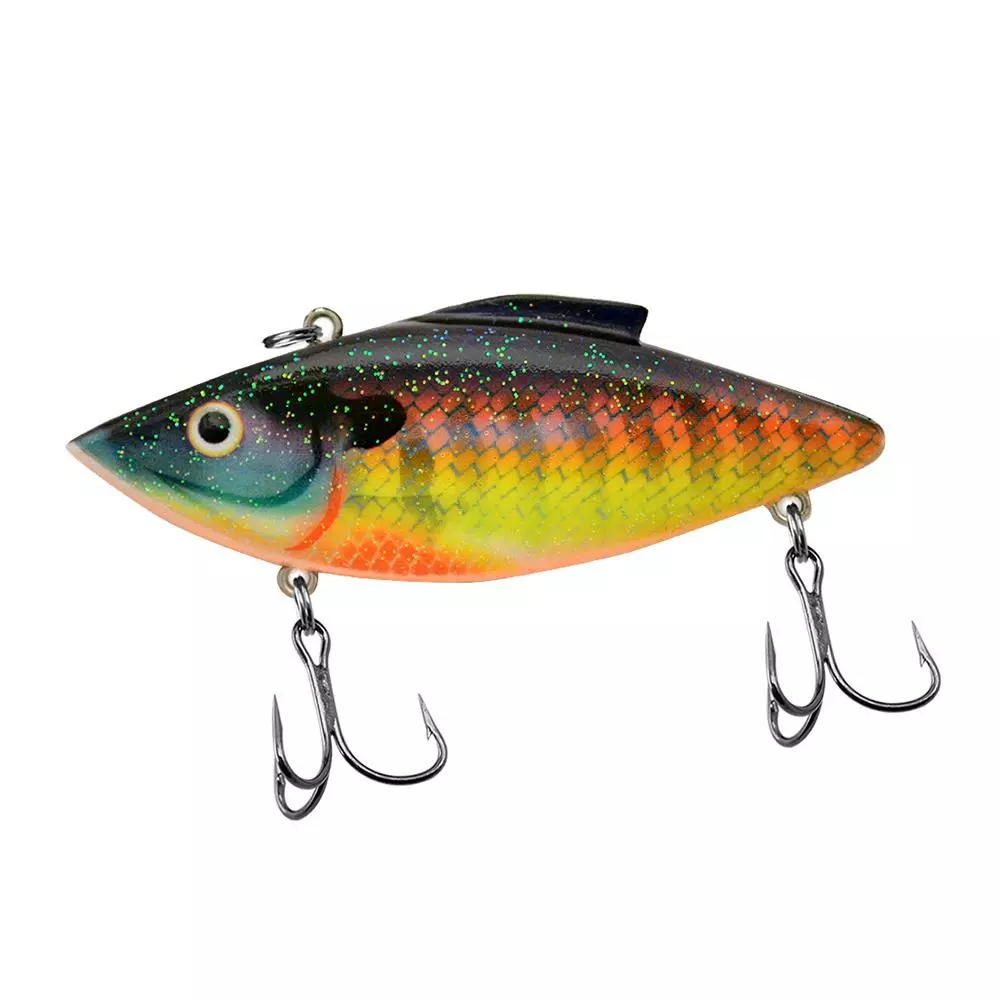 Promotion - Bill Lewis Outdoors Super Natural Rat-L-Trap 10 Promotion - Bill Lewis Outdoors Super Natural Rat-L-Trap - Image 10